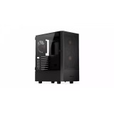 KRUX CASE NADIR