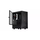 KRUX CASE NADIR