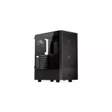 KRUX CASE NADIR
