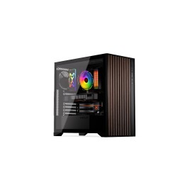 KRUX Palum Case (KRXD008)
