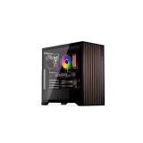 KRUX Palum Case (KRXD008)