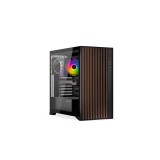 KRUX Palum Case (KRXD008)