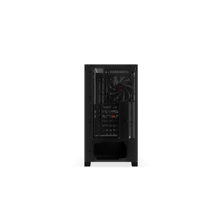 KRUX Palum Case (KRXD008)