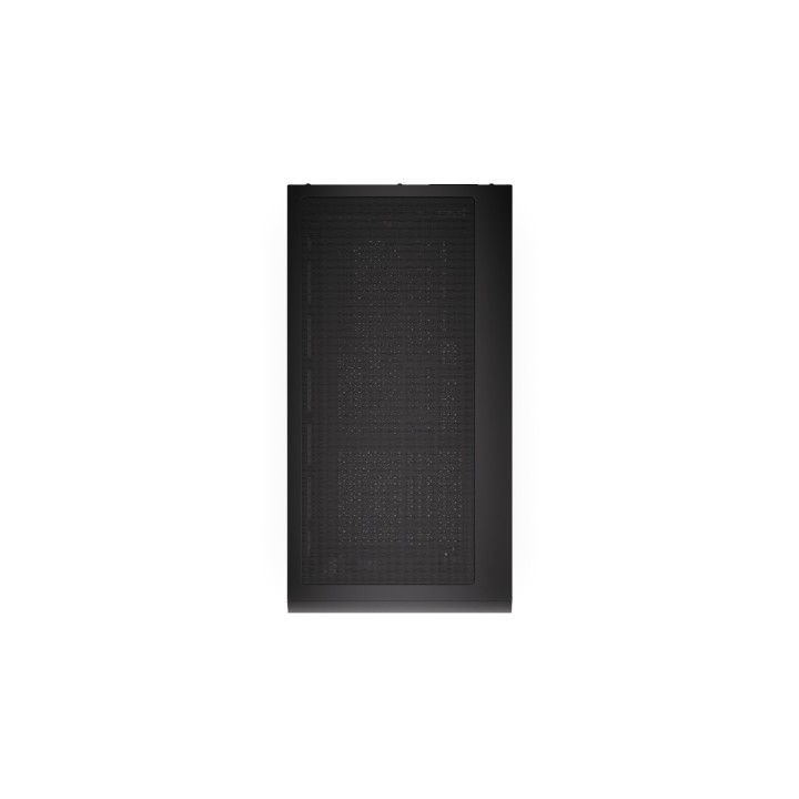 KRUX Palum Case (KRXD008)