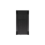 KRUX Palum Case (KRXD008)