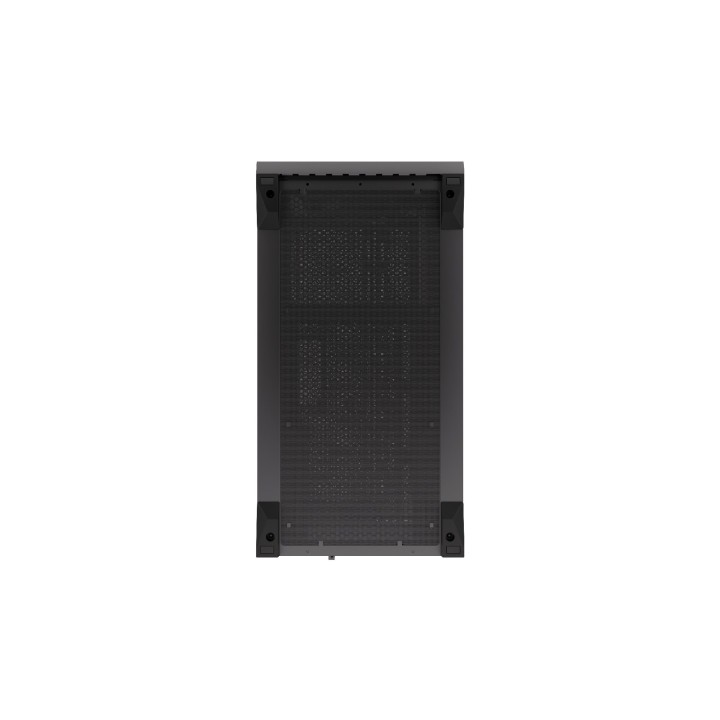KRUX Palum Case (KRXD008)