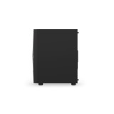KRUX VAKO Case (KRX0132) nero