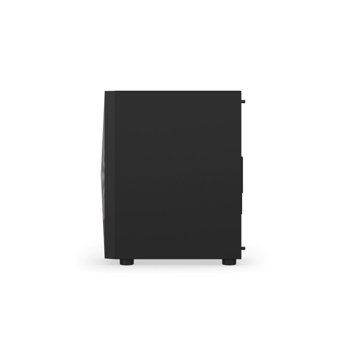 KRUX VAKO Case (KRX0132) nero