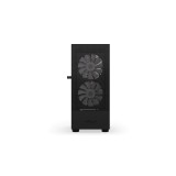 KRUX VAKO Case (KRX0132) nero
