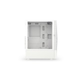 KRUX VAKO enclosure(KRXD005)