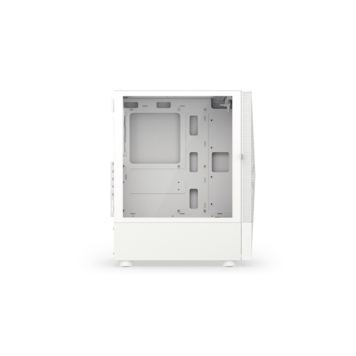 KRUX VAKO enclosure(KRXD005)