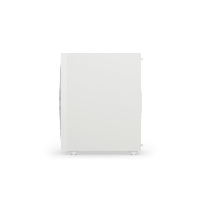 KRUX VAKO enclosure(KRXD005)