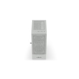 KRUX VAKO enclosure(KRXD005)