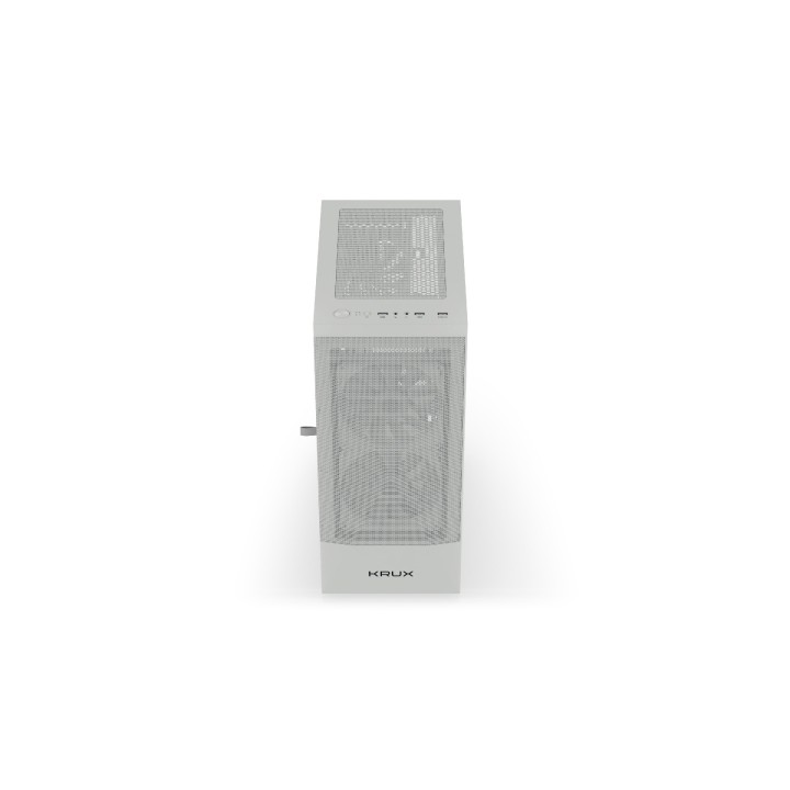 KRUX VAKO enclosure(KRXD005)