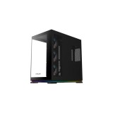 Krux Atron (KRXD017) Case