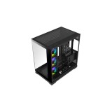 Krux Atron (KRXD017) Case