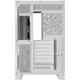 Krux case Atron bianco (KRXD018)