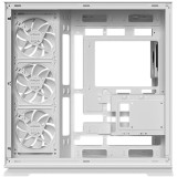 Krux case Atron bianco (KRXD018)