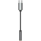 KZ AM01 - USB-C audio adapter/DAC