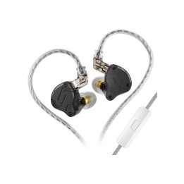 KZ ZS10 PRO X - Auricolari cablati