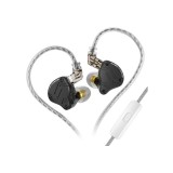 KZ ZS10 PRO X - Auricolari cablati