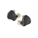 KZ ZS10 PRO X - Auricolari cablati