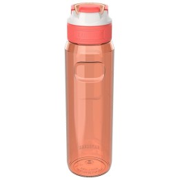 Kambukka Elton 1000 ml - Vibrazioni arancioni