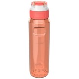 Kambukka Elton 1000 ml - Vibrazioni arancioni
