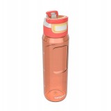 Kambukka Elton 1000 ml - Vibrazioni arancioni