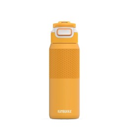 Kambukka Elton 750ml Bottiglia d'acqua Mango Maniaco