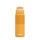 Kambukka Elton 750ml Bottiglia d'acqua Mango Maniaco