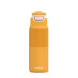 Kambukka Elton 750ml Bottiglia d'acqua Mango Maniaco