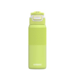 Kambukka Elton 750ml Bottiglia d'acqua Mojito Estate