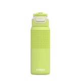 Kambukka Elton 750ml Bottiglia d'acqua Mojito Estate