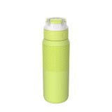 Kambukka Elton 750ml Bottiglia d'acqua Mojito Estate