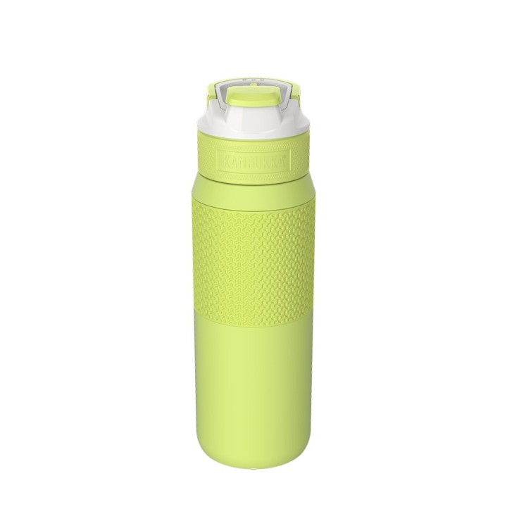 Kambukka Elton 750ml Bottiglia d'acqua Mojito Estate