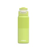 Kambukka Elton 750ml Bottiglia d'acqua Mojito Estate