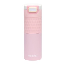 Kambukka Etna 500ml Tazza termica Aura rosa