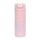 Kambukka Etna 500ml Tazza termica Aura rosa