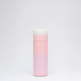 Kambukka Etna 500ml Tazza termica Aura rosa