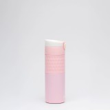 Kambukka Etna 500ml Tazza termica Aura rosa