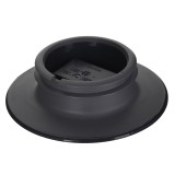 Caraffa Brita Fill&Serve Mind Fresh nero CU CE 3