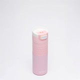 Kambukka Etna 500ml Tazza termica Aura rosa