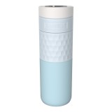 Kambukka Etna Grip blu fresco - tazza termica 500 ml