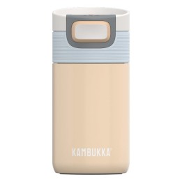 Kambukka Etna Caffè freddo con latte - tazza termica 300 ml