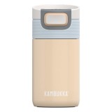 Kambukka Etna Caffè freddo con latte - tazza termica 300 ml
