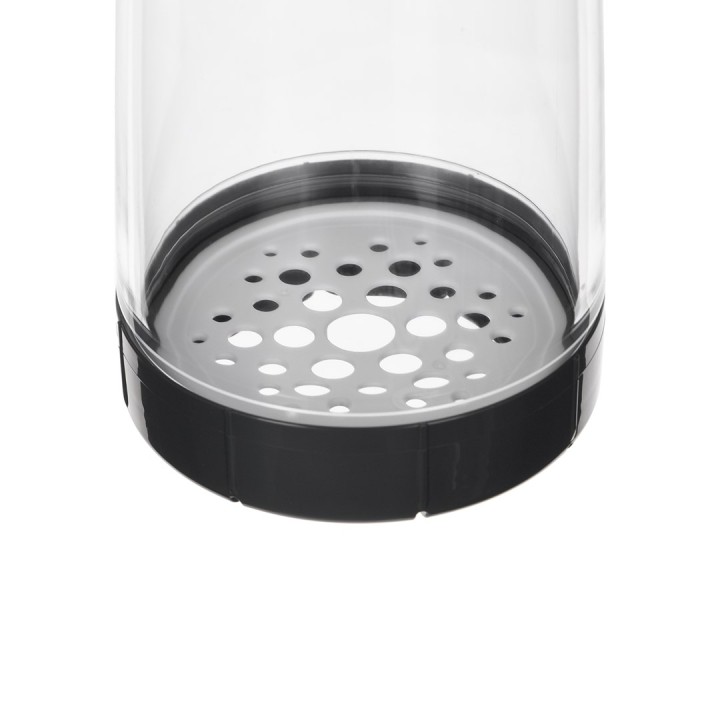 Caraffa Brita Fill&Serve Mind Fresh nero CU CE 3