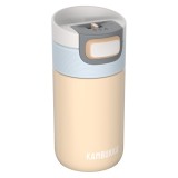 Kambukka Etna Caffè freddo con latte - tazza termica 300 ml