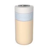 Kambukka Etna Caffè freddo con latte - tazza termica 300 ml
