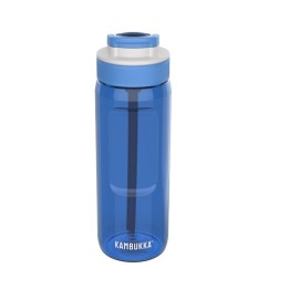 Kambukka Lagoon 750ml Bottiglia d'acqua blu vivace
